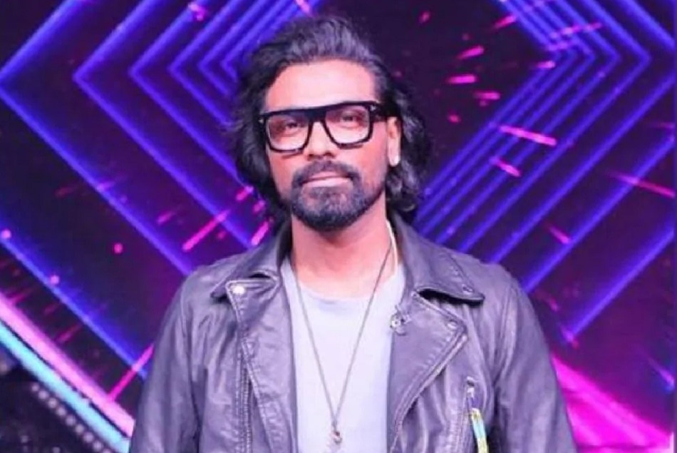 क्या है हार्ट अटैक अटैक की वजह?