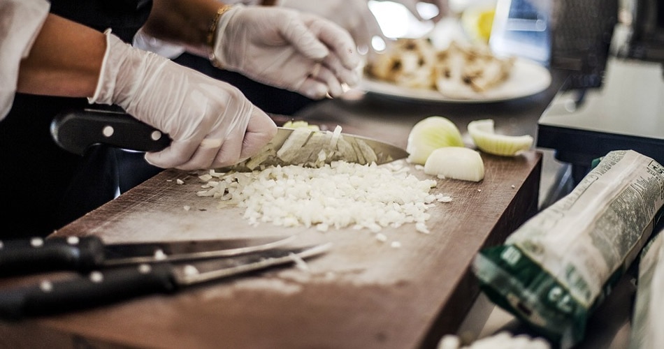 रेस्टोरेंट 8