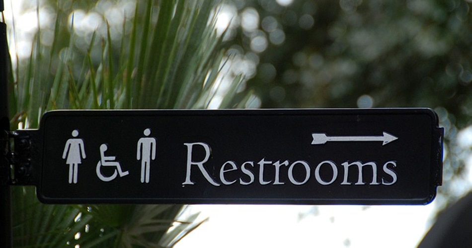 बार-बार पेशाब लगना