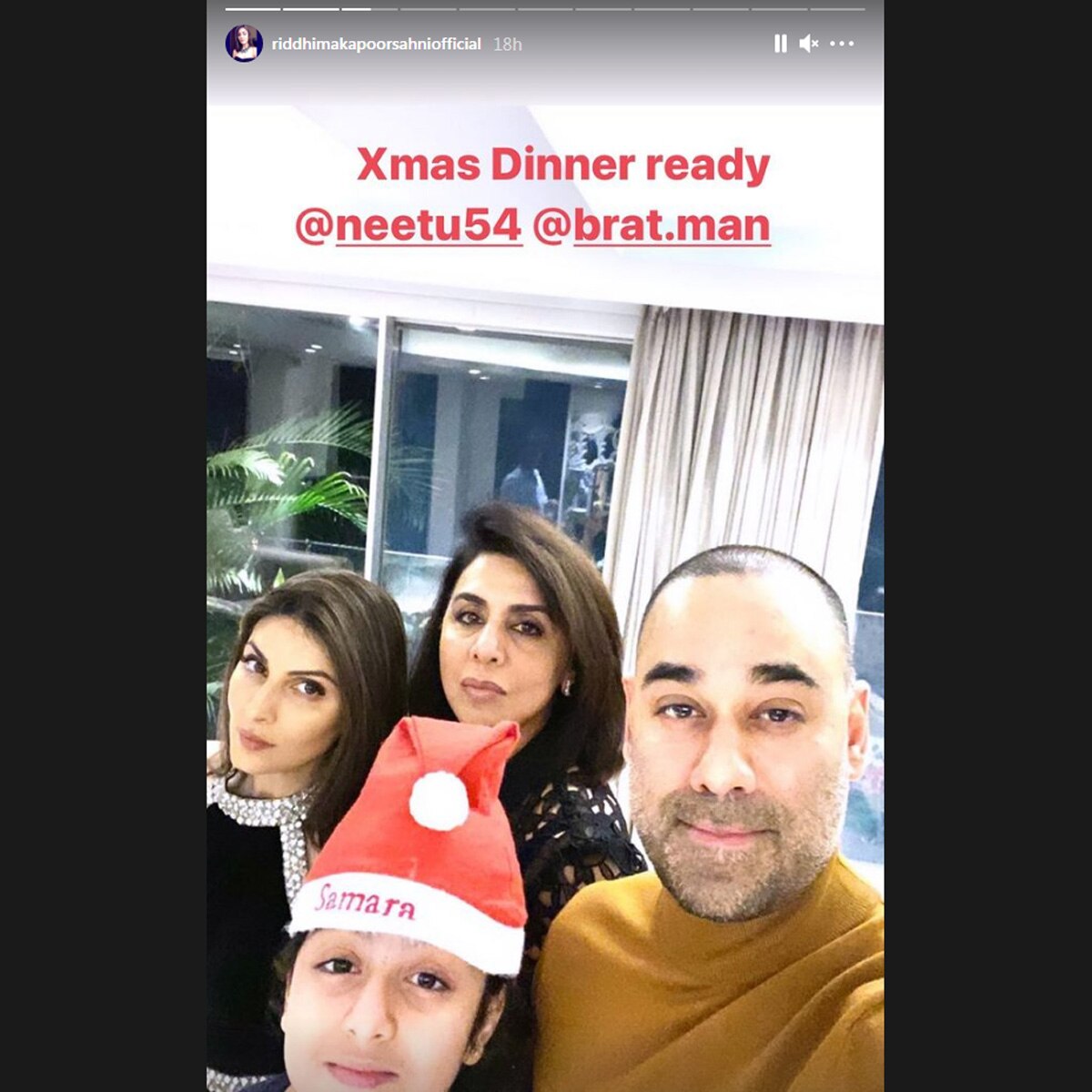 आलिया और रणबीर 