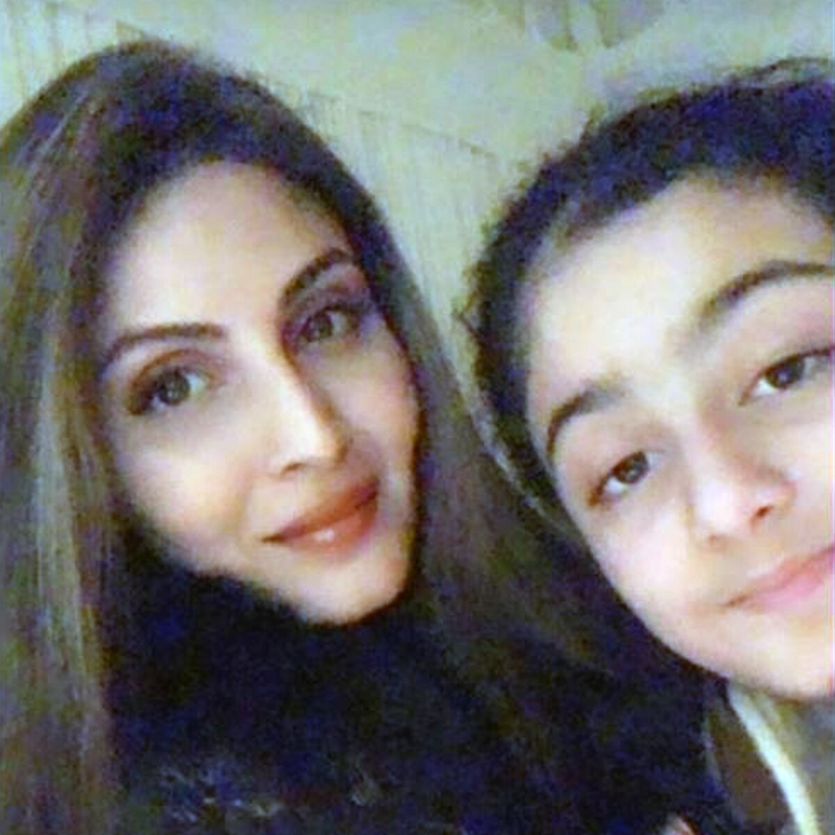 रिद्धिमा