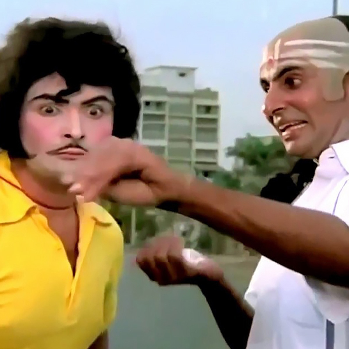 ऋषि कपूर