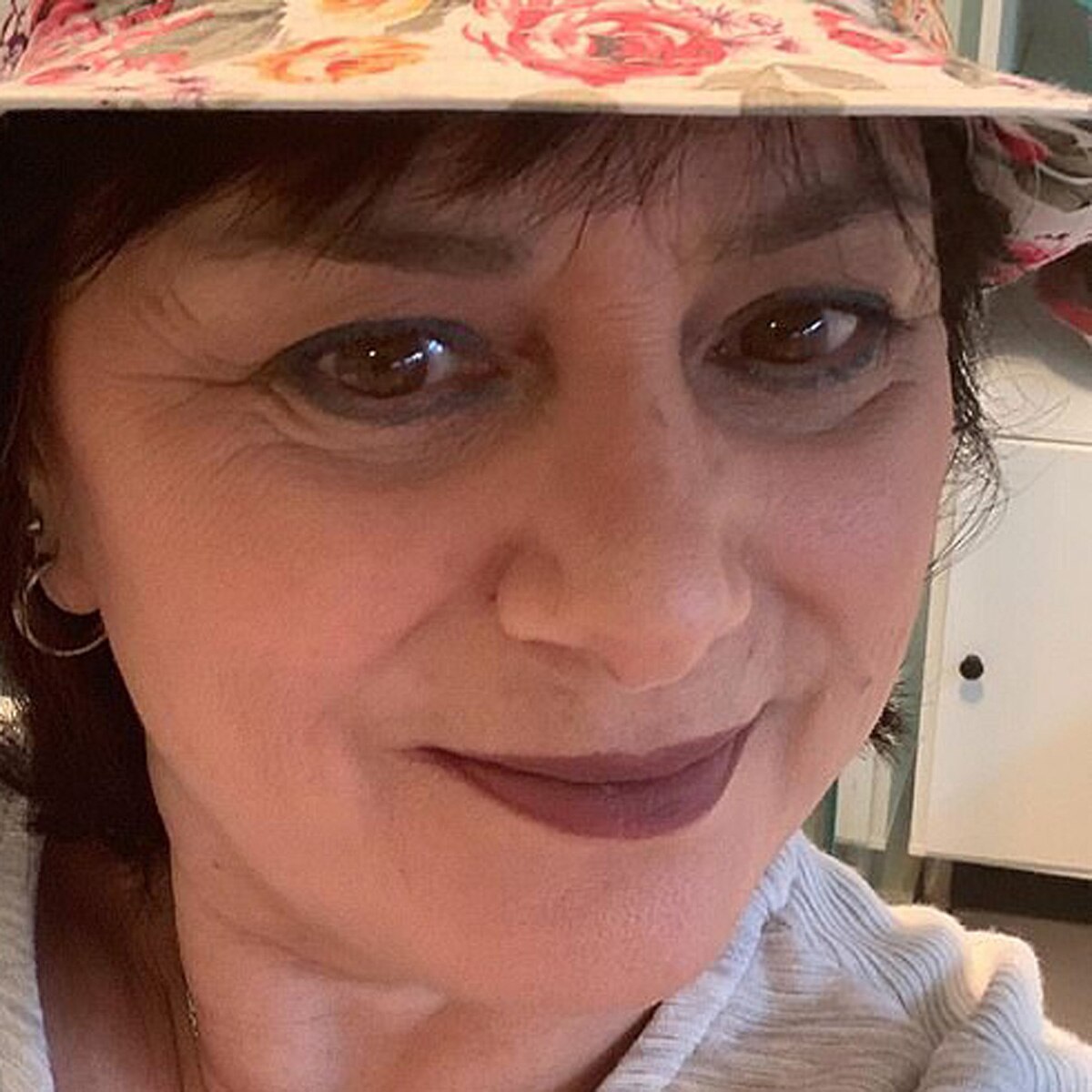 रीटा केमिलेरी