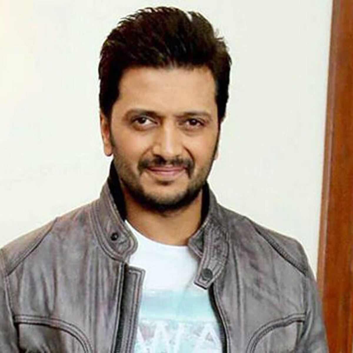 रितेश देशमुख