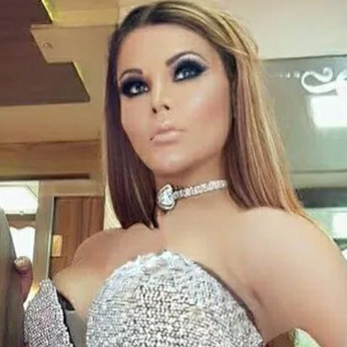 राखी सावंत