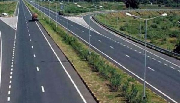 फास्टैग गुम, डैमेज (क्षतिग्रस्त) या फट जाने पर क्या करें?