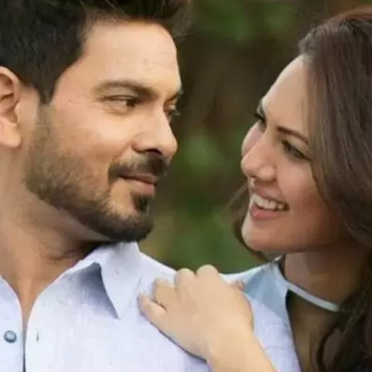 रोशेल राव-कीथ सीक्वरा