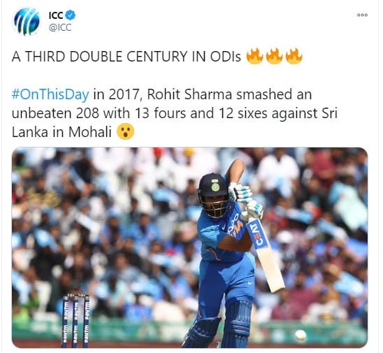 Rohit Sharma wedding anniversary