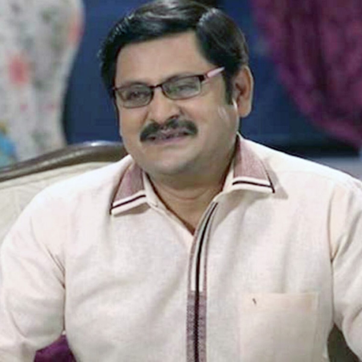 रोहिताश गौड़