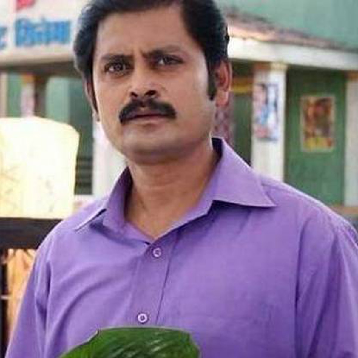 रोहिताश गौड़