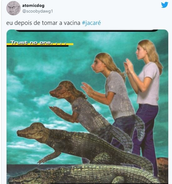 जायर बोलसनारो