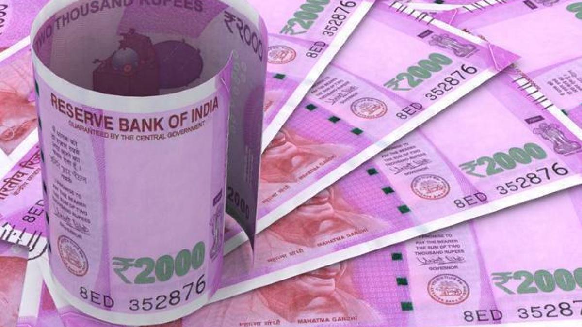 अडानी ग्रीन एनर्जी ने दिया बंपर रिटर्न