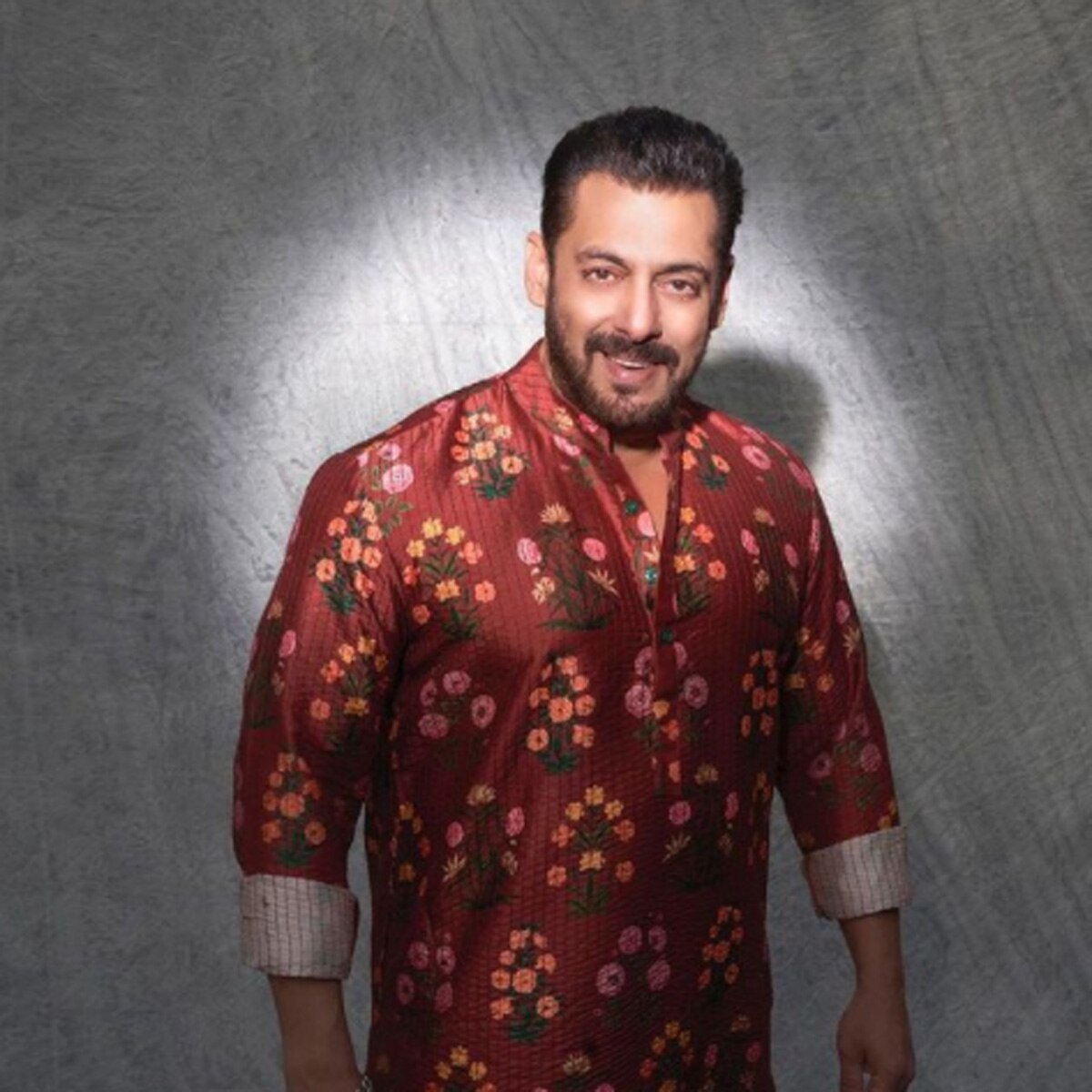 सलमान खान