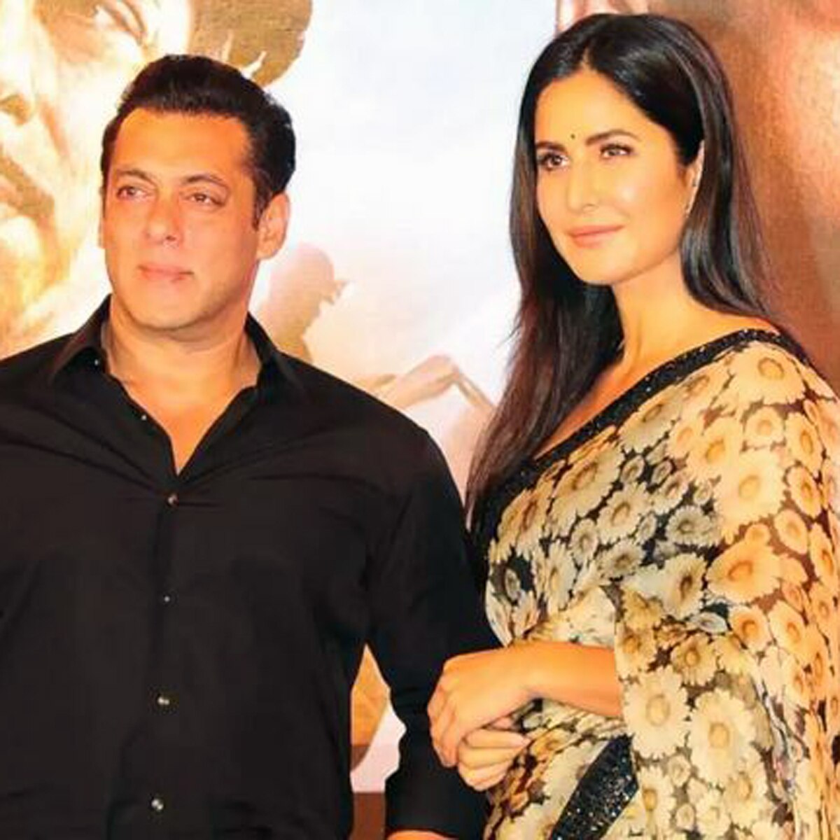 कटरीना संग सलमान