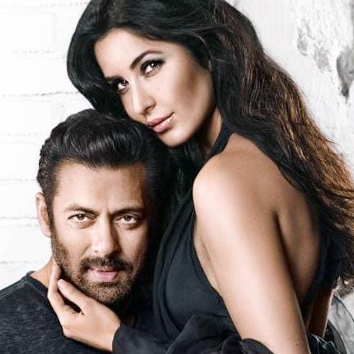 सलमान संग कटरीना