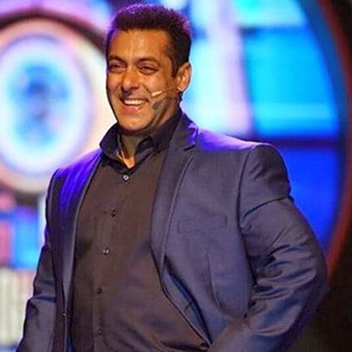 सलमान खान