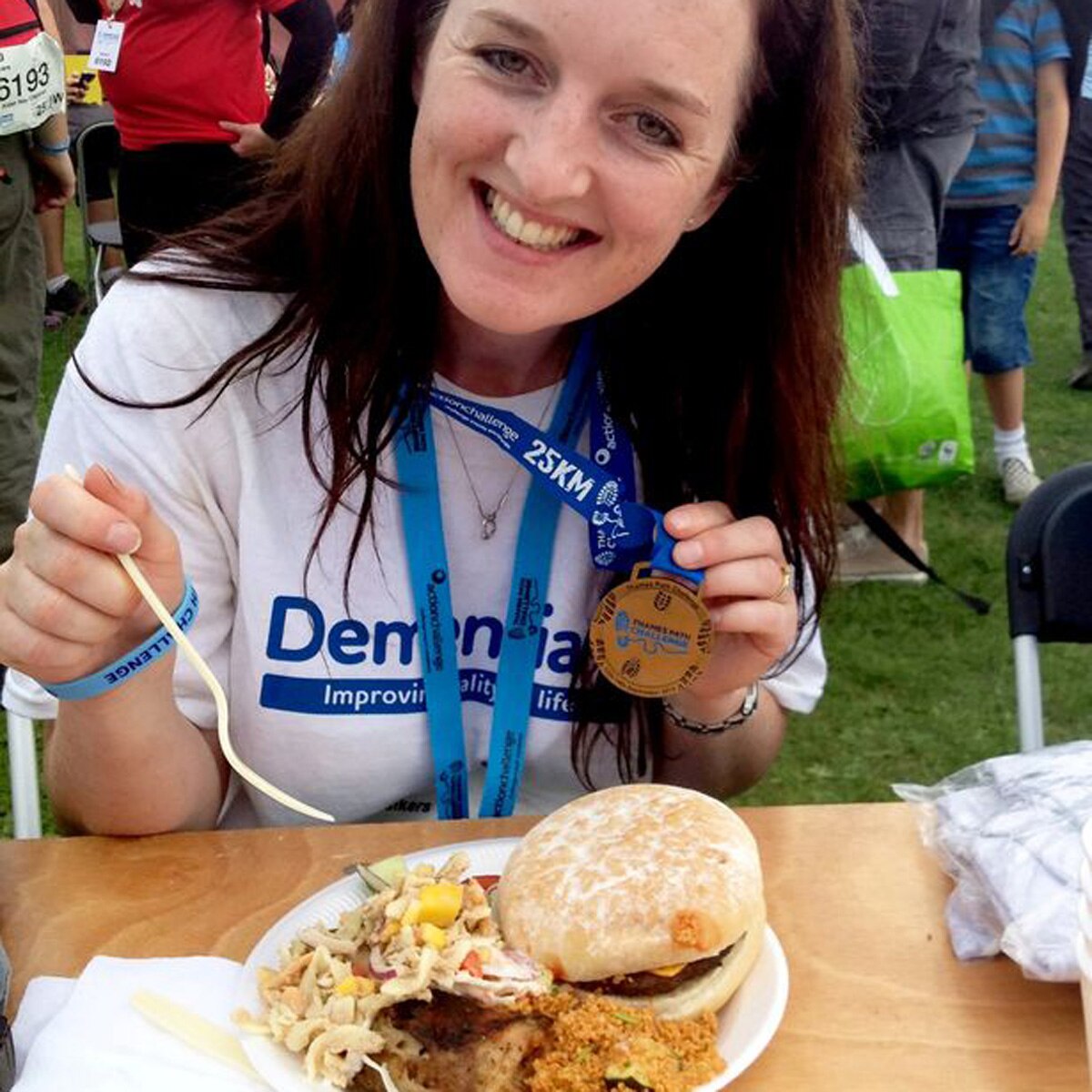 सारा गोवियर