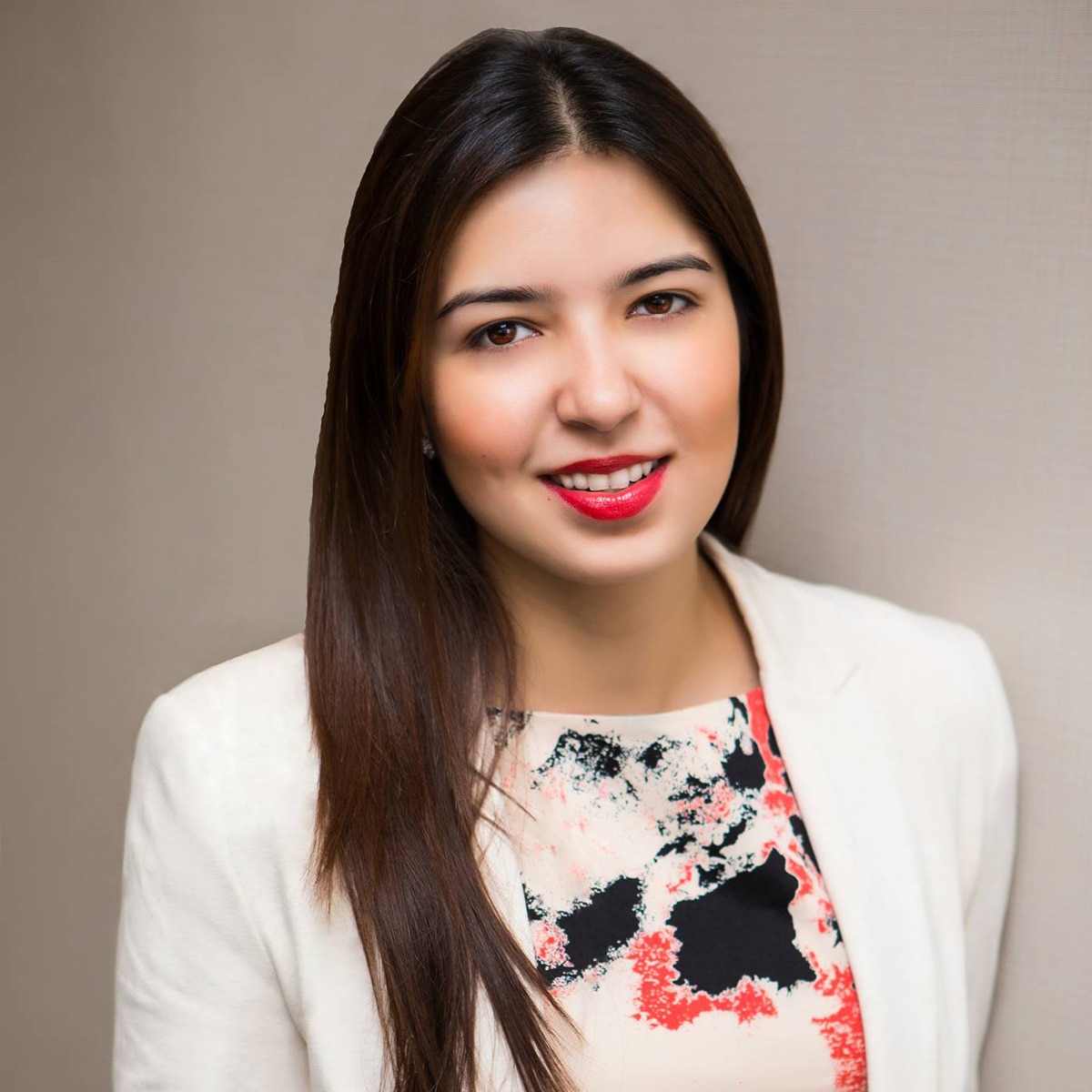 हरमन बावेजा-साशा रामचंदानी