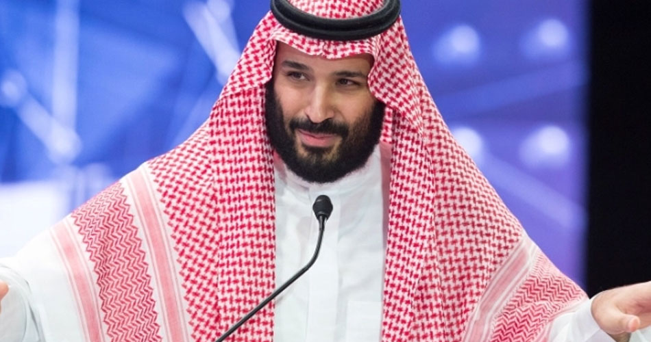 Army Chief Narvane Saudi visit