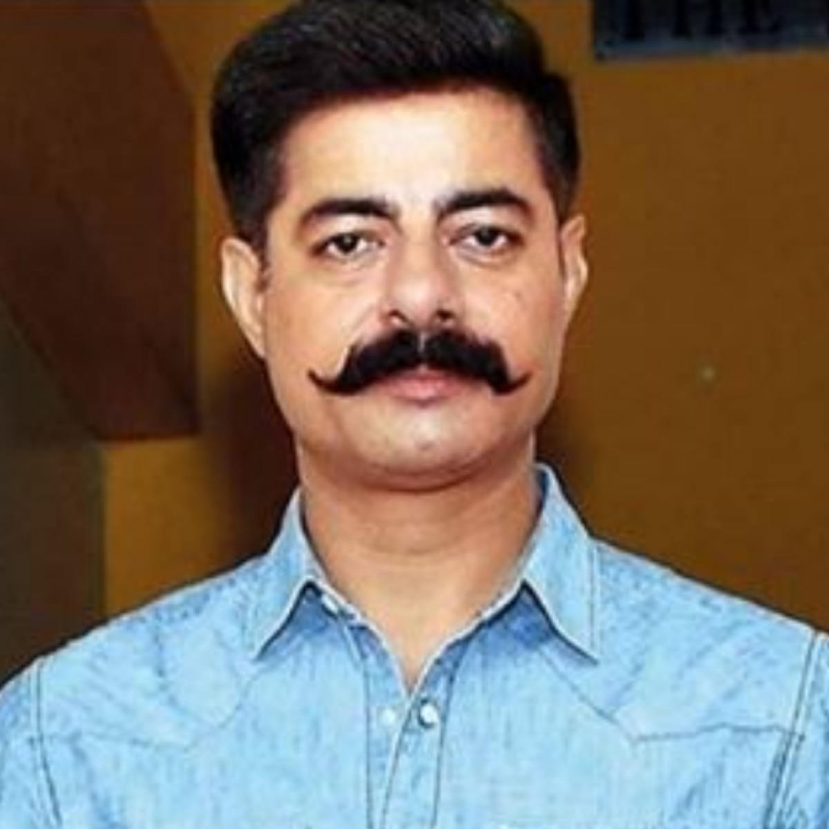 सावधान इंडिया