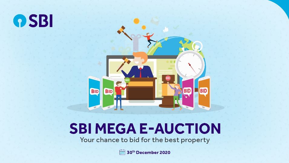 SBI दे रहा है मौका SBI दे रहा है मौका