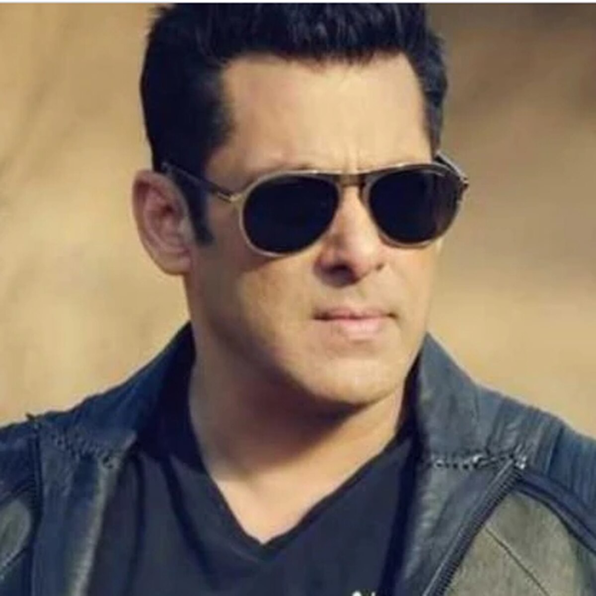 सलमान खान