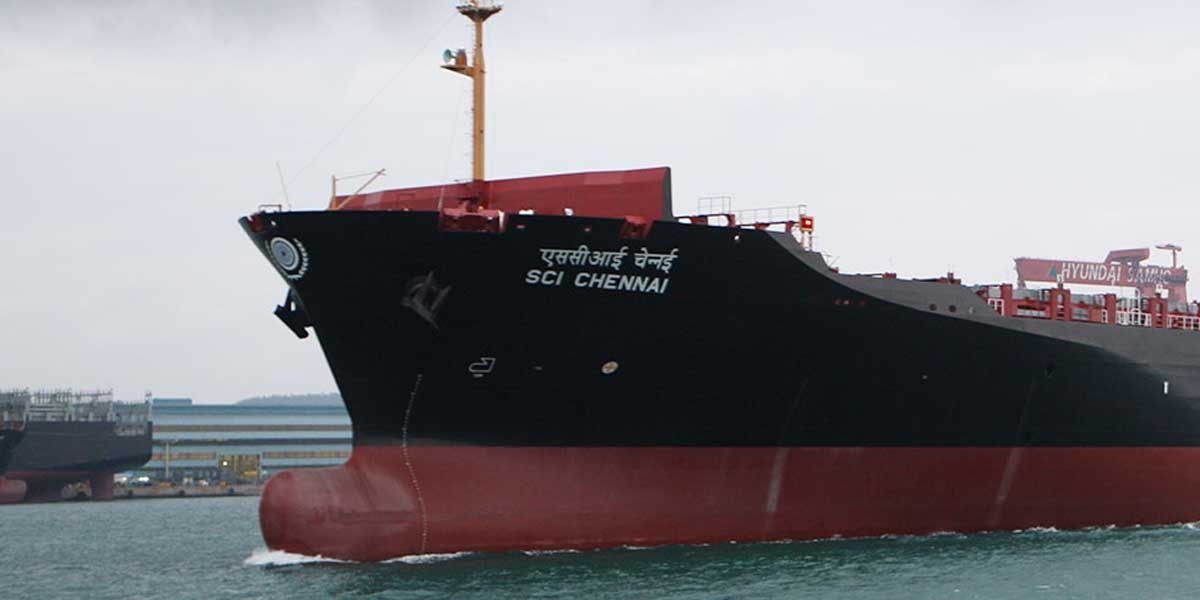 1961 को हुई थी कंपनी की स्थापना