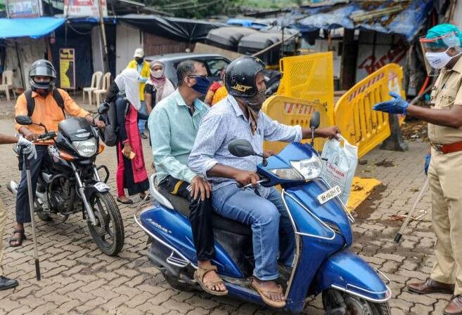 अब 31 मार्च तक कराएं ड्राइविंग लाइसेंस अपडेट