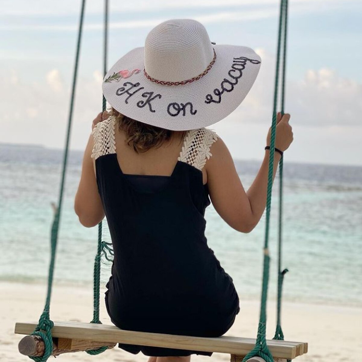 हिना खान