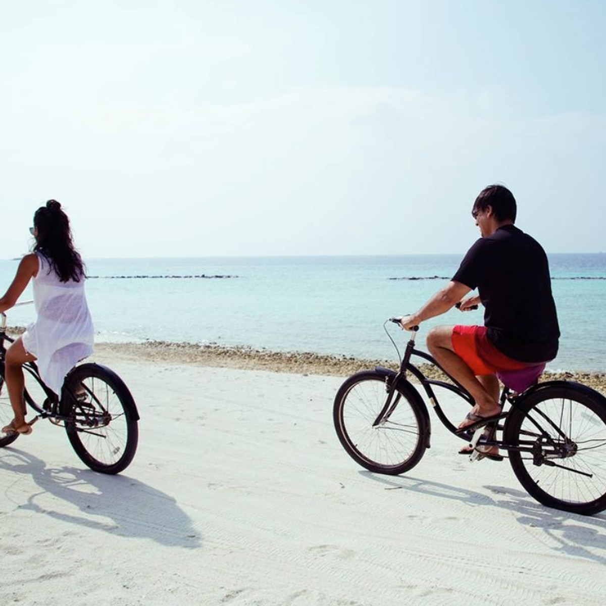 विवेक ओबेरॉय