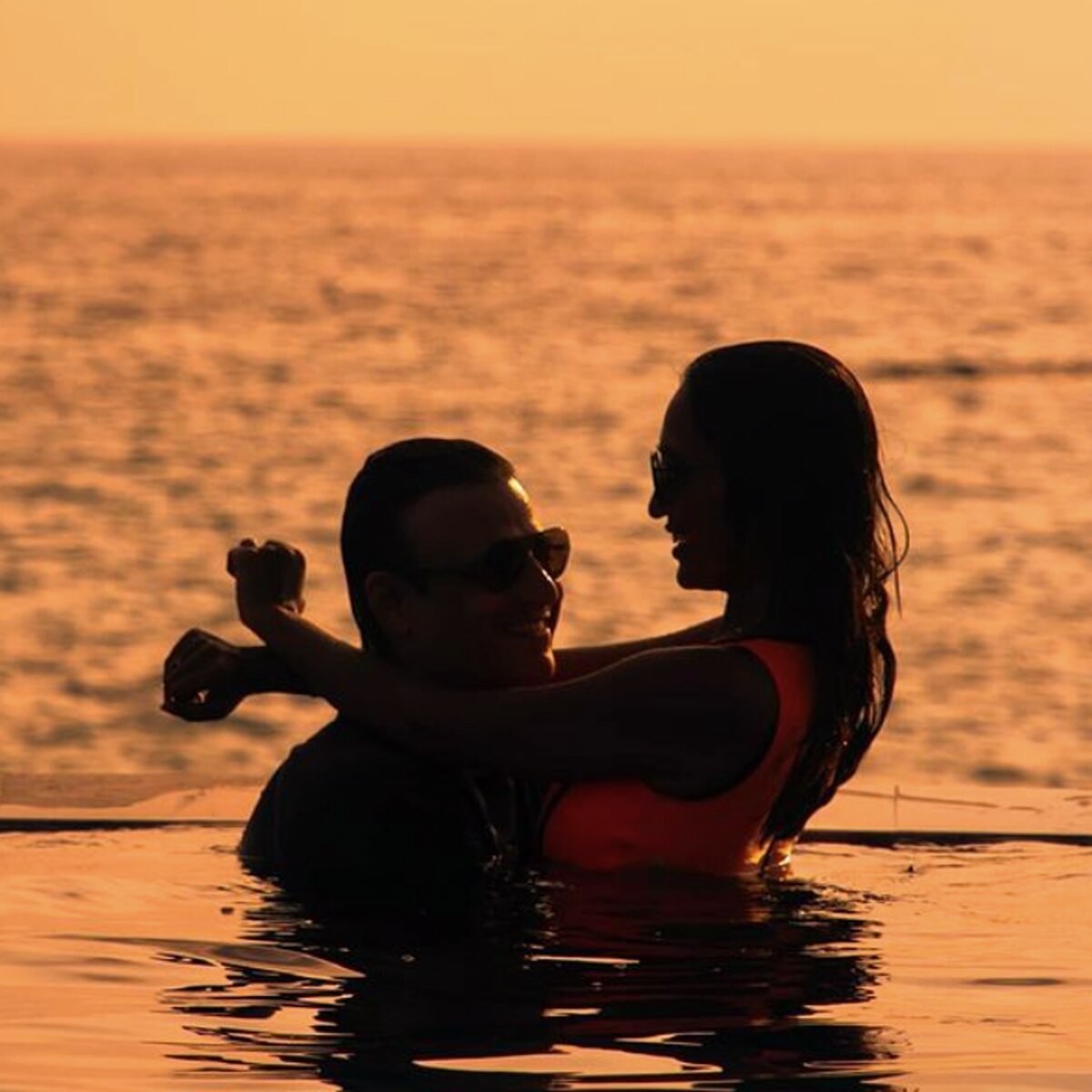 विवेक ओबेरॉय