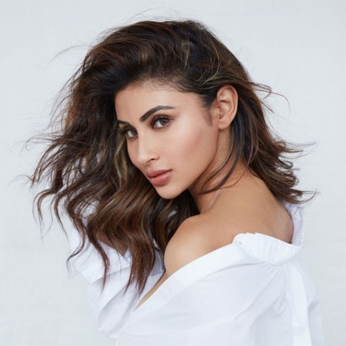 मौनी रॉय 