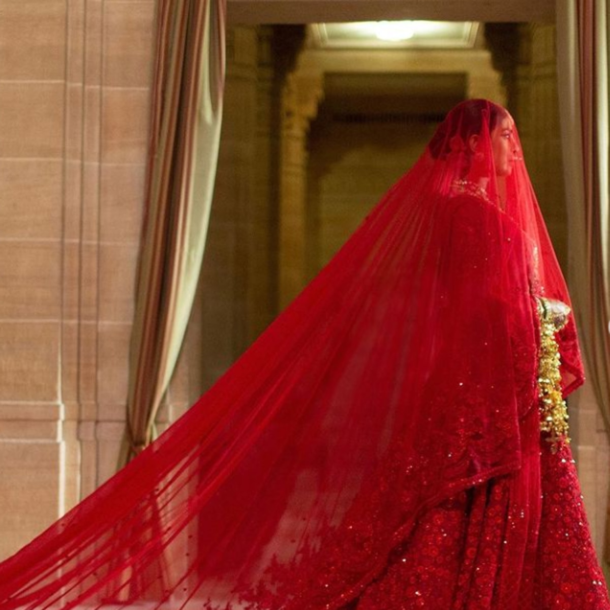 प्रियंका चोपड़ा