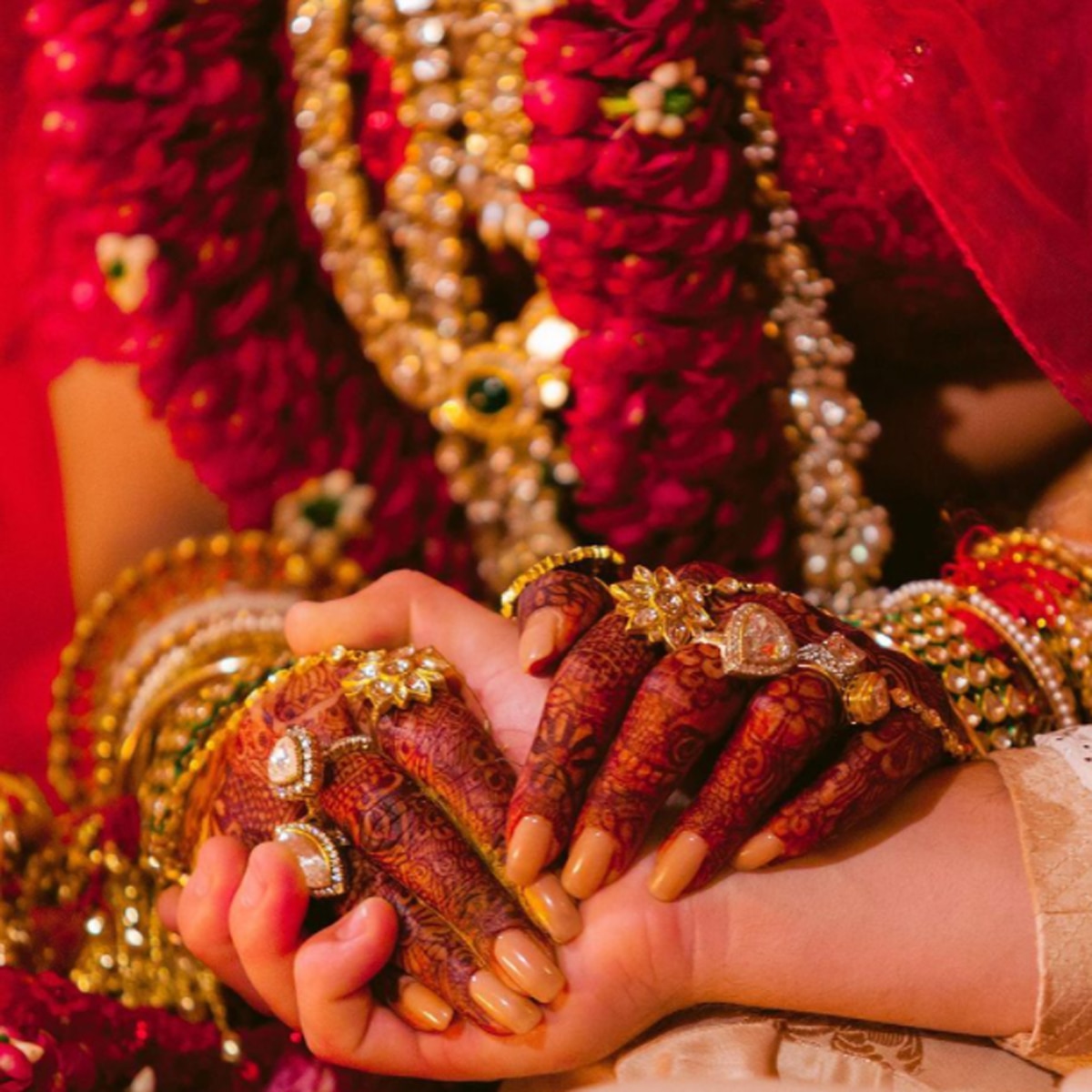 प्रियंका चोपड़ा