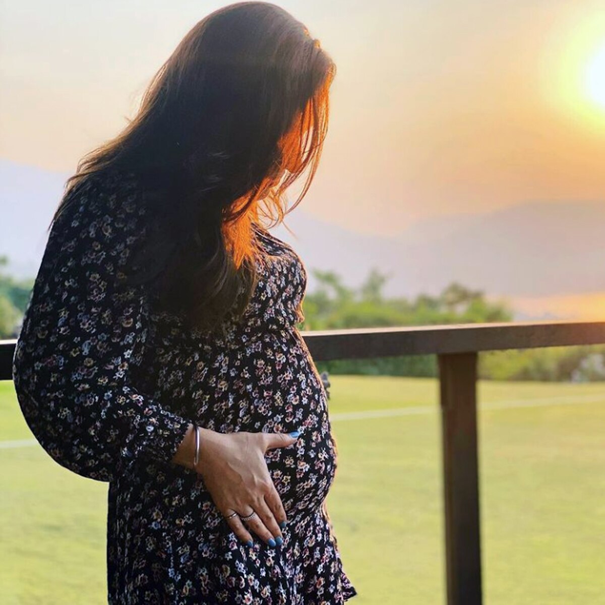 मोहित मलिक-अदिति मलिक 