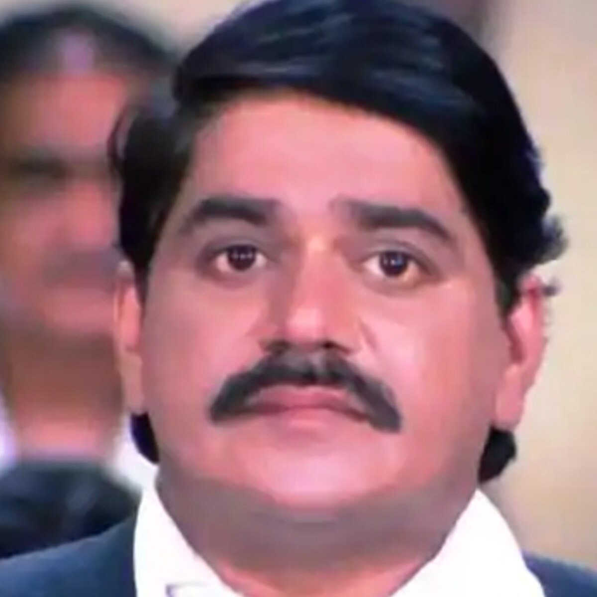 लक्ष्मीकांत वर्दे  