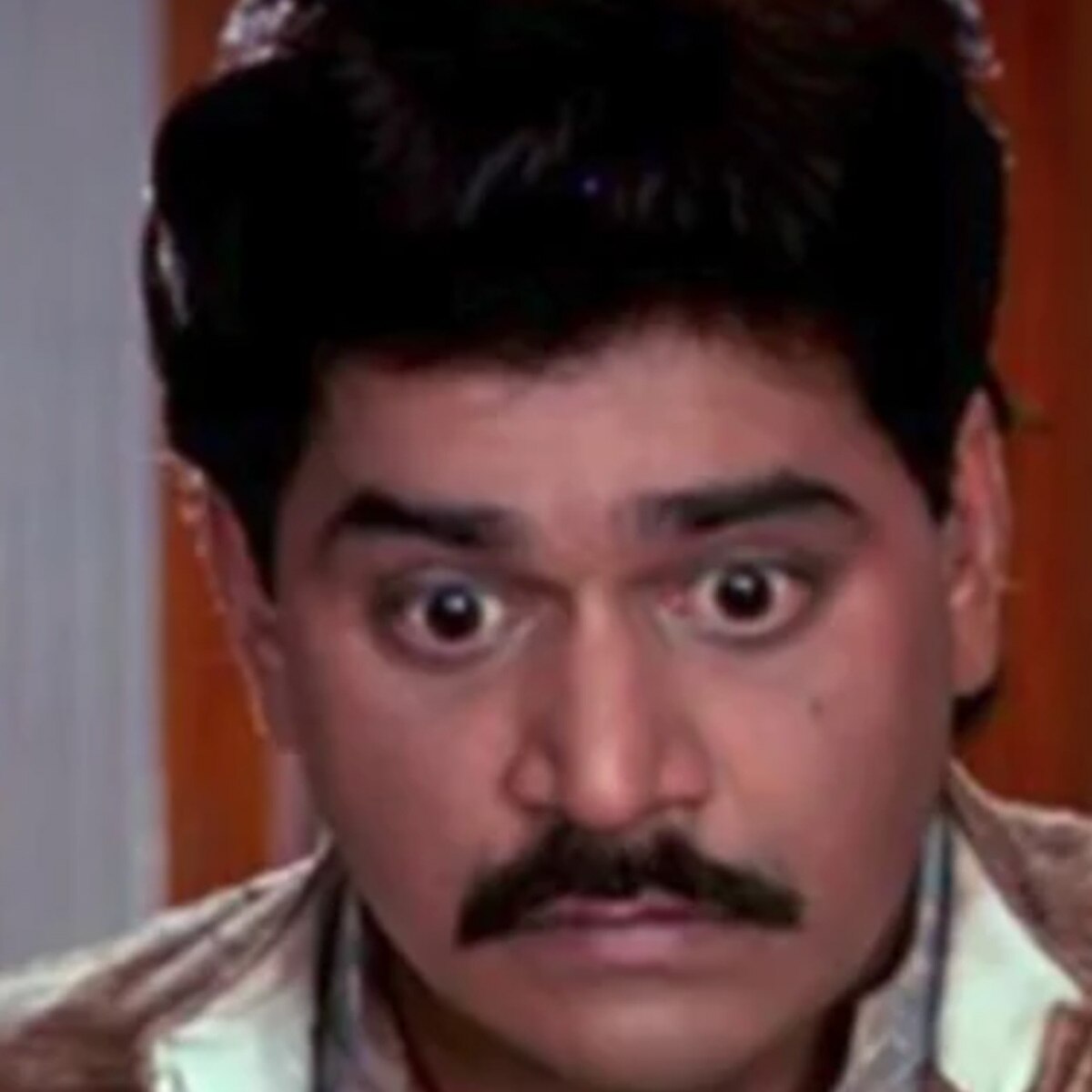 लक्ष्मीकांत वर्दे