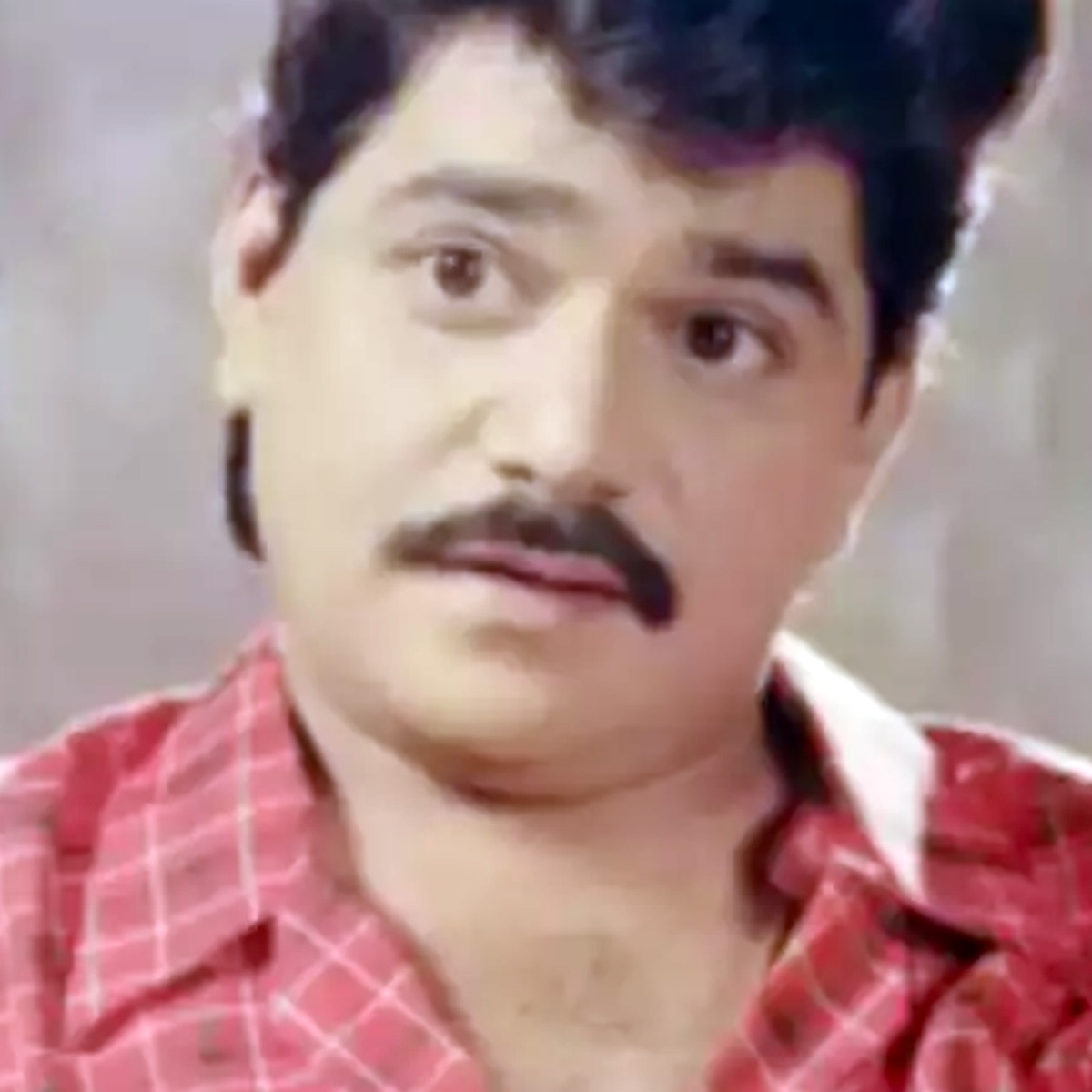 लक्ष्मीकांत वर्दे