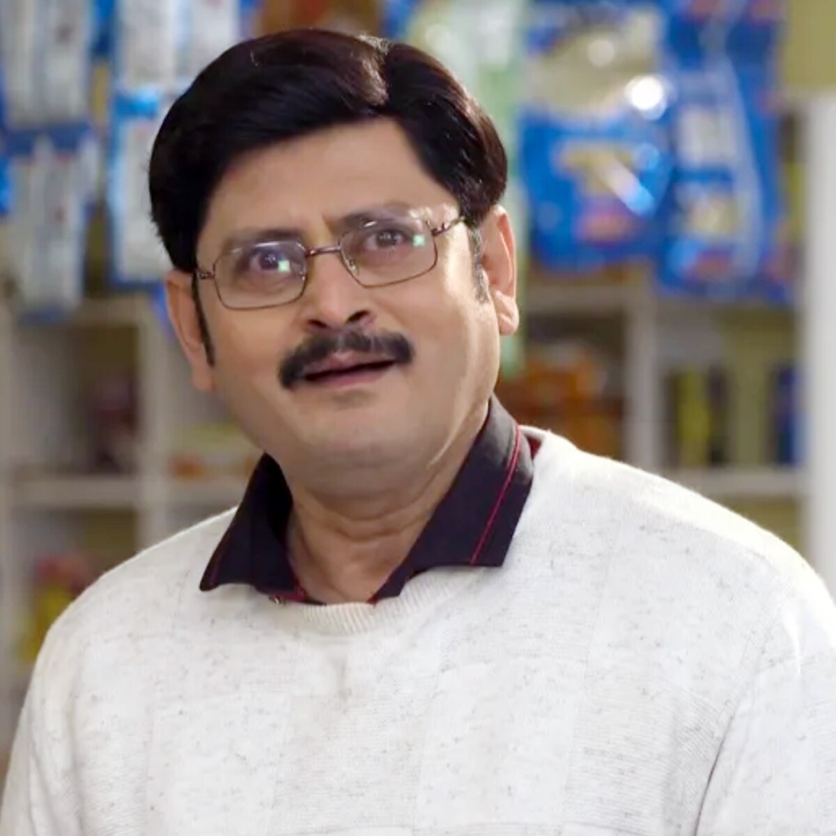 रोहिताश गौड़