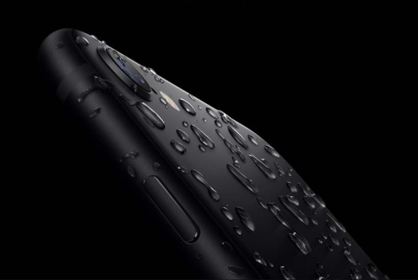 Apple Days iPhone discount