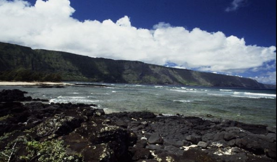 मिटेगी प्यास, खत्म होगा सूखा