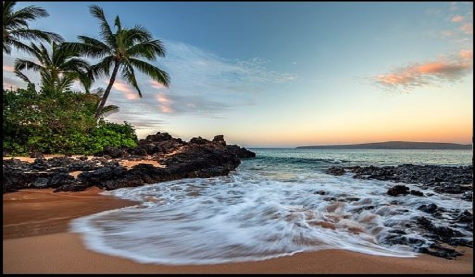 मिटेगी प्यास, खत्म होगा सूखा