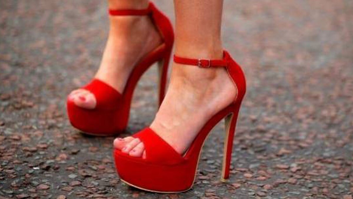 (प्रतीकात्मक फोटो)