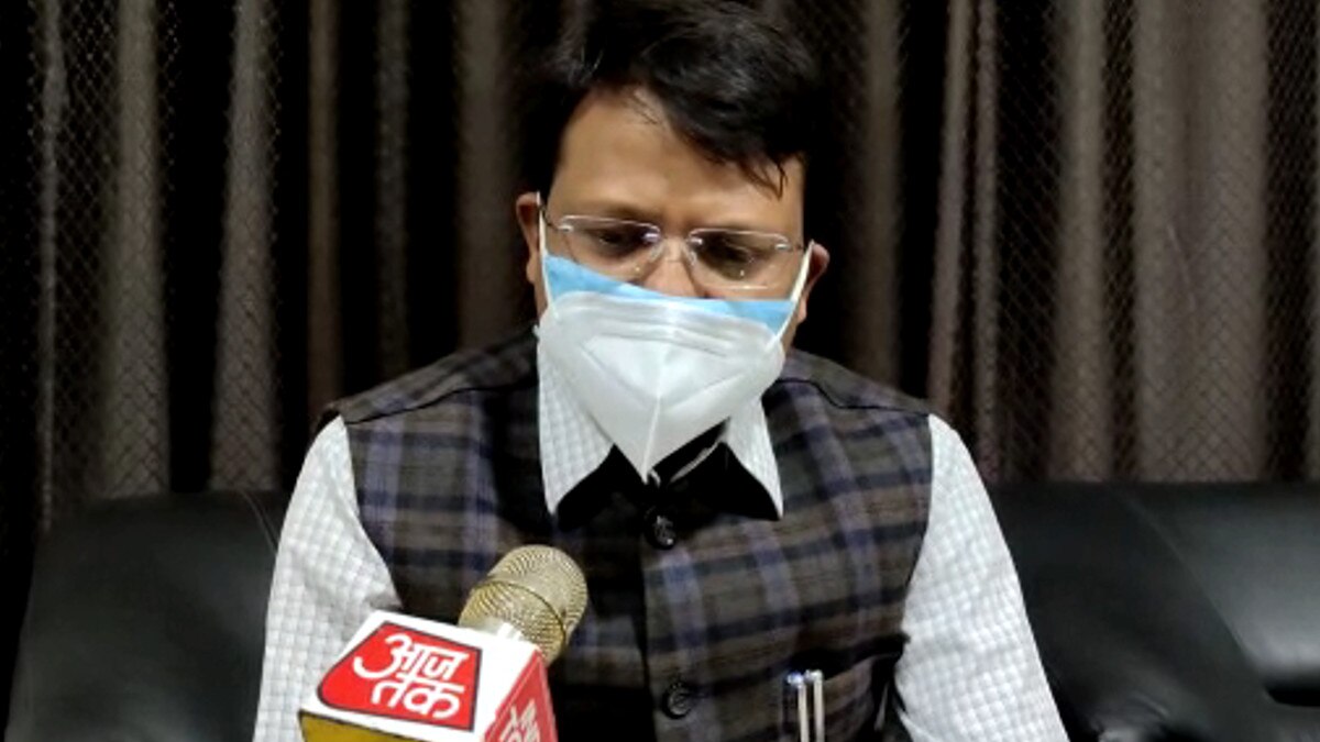 पति ने पेट्रोल डालकर पत्नी को जलाया 