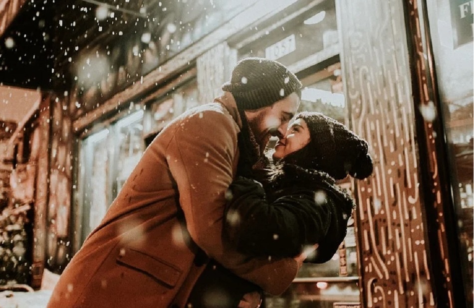 शादी से पहले सेक्स