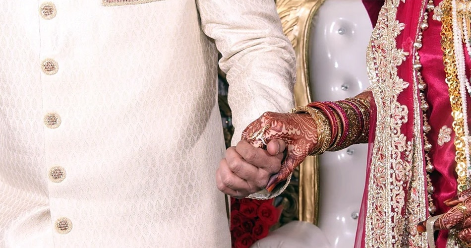 जून में विवाह के शुभ दिन