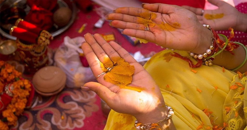 अगस्त, सितंबर, अक्टूबर