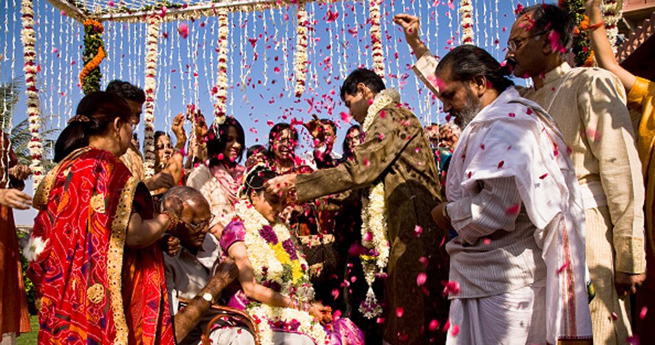 फरवरी, मार्च