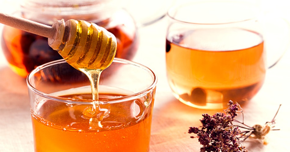 NMR की टेस्टिंग अनिवार्य