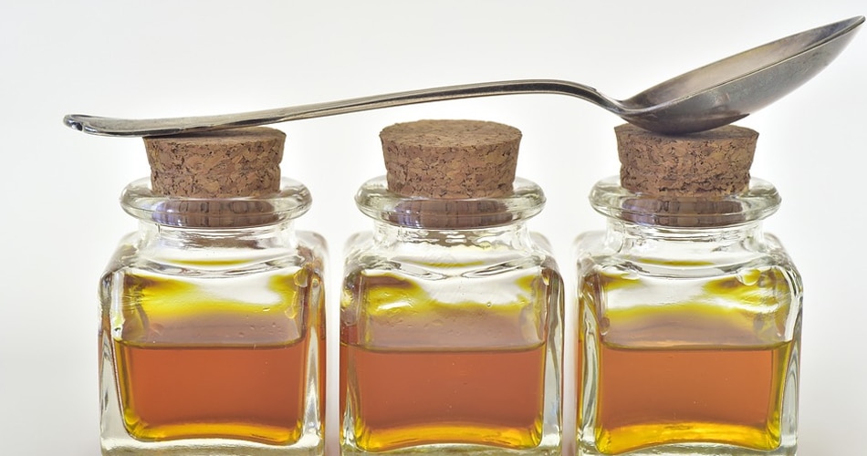  NMR जांच जरूरी